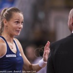 Magdalena Rybarikova Fed Cup 2015 1782