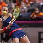 Magdalena Rybarikova Fed Cup 2015 1841