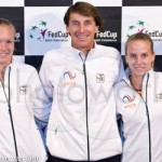 NL Fed Cup feb 20150768
