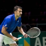 Nenad Zimonjic ABN AMRO'15 3602