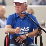 Scheidsrechter Afas 2014 6764