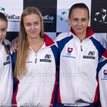 Slowaakse meiden Fed Cup 2015 0700