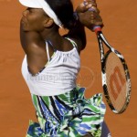 Venus BH uitzwaai RG 09 B 25a