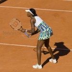 Venus RG 09 B 23
