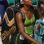 Venus RG 2010 215