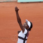 Venus Williams RG 2012 9248