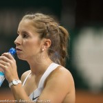 Annika Beck Katowice 2013 4827