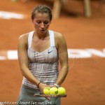 Annika Beck Katowice 2013 5100