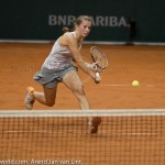 Annika Beck Katowice 2013 BH 5091