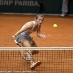 Annika Beck Katowice 2013 BH 5094