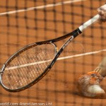 Annika Beck Katowice 2013 FH 2363