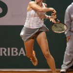 Annika Beck Katowice 2013 FH 2373