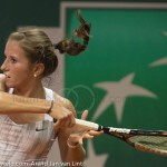 Annika Beck Katowice 2013 FH 2409