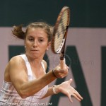 Annika Beck Katowice 2013 FH 4810