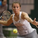 Annika Beck Katowice 2013 FH 4890