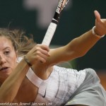Annika Beck Katowice 2013 FH 4893