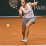Annika Beck Katowice 2013 FH 6613