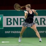 Annika Beck Katowice 2014 577