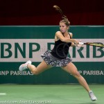 Annika Beck Katowice 2014 578