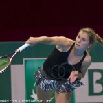 Annika Beck Katowice 2014 584