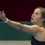 Annika Beck Katowice 2014 589
