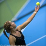 Annika Beck Katowice 2014 598