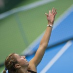 Annika Beck Katowice 2014 601