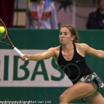 Annika Beck Katowice 2014 620
