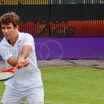 Fabrice Santoro Ordina 2007 189