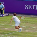 Fabrice Santoro Ordina 2007 202