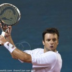 Horacio Zeballos Umag 2013 2610