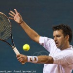 Horacio Zeballos Umag 2013 2611