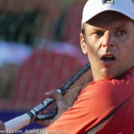Horacio Zeballos Umag 2013 3040