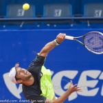 Horacio Zeballos Umag 2014 1392