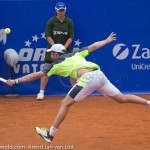Horacio Zeballos Umag 2014 1411