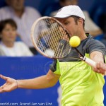 Horacio Zeballos Umag 2014 3382