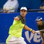 Horacio Zeballos Umag 2014 3411