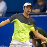 Horacio Zeballos Umag 2014 3412