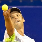 Horacio Zeballos Umag 2014 3770