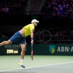 Horia Tecău ABN AMRO 2015 3669
