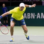 Horia Tecău ABN AMRO 2015 3722