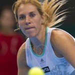 Olga Savchuk Katowice 2014 4773 kopie