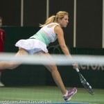 Olga Savchuk Katowice 2014 4794 kopie