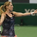 Olga Savchuk Katowice 2014 8716 kopie