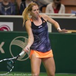 Olga Savchuk Katowice 2014 8733 kopie