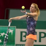 Olga Savchuk Katowice 2014 8772 kopie