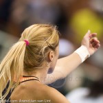Olga Savchuk Katowice 2014 8783 kopie