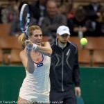 Olga Savchuk Katowice 2014 9361 kopie