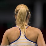 Olga Savchuk Katowice 2014 9399 kopie