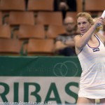 Olga Savchuk Katowice 2014 9418 kopie